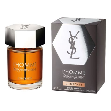 yves saint laurent aujourd'hui|yves saint laurent l'homme review.